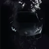 xe7593