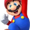 lilguy210678