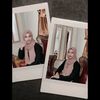 nzssa_08