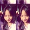 nesa_cans36