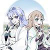 Yuzukikny