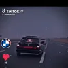 aa7madsaxane