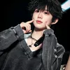 tyeu.chenyiheng