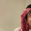 +966