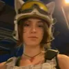 mrzaijan00