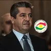 ⚜️Masrour Barzani⚜️