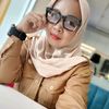 limlimhalimah12