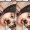 silpiemoet_