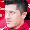robertlewandowskifjfk