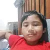 jancent660