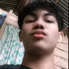 itslynz06