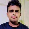 nisankawijesinghe2
