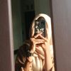 sofiaja239