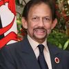 sultan_brunei17