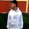 seef01144363759