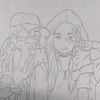 arnami_97