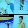 user2656061549130