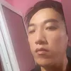 luontran45