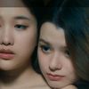 _freenbecky_3