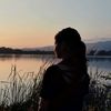 srishtiayer