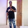 agionyame