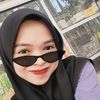 shofiyah593