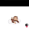 user6573047276563