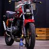 bimapratama881