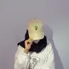 lala__lalalalala