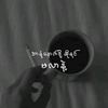 luxzy097
