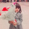 sherazim92