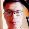 rizaldi.rizal57