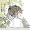 tnoxung