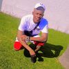 lil_twizzy_rsa0