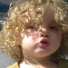 user9045981292811jana