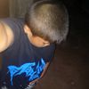 user2706208727686