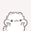 ainodo_