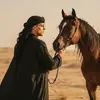 ahmedwaled.m