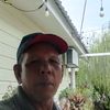 mrdantanjung