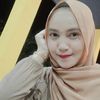 tasyatiara2023