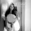 siennaaakay
