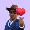jeremiascelso123