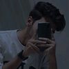 malhar_ali4
