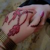 zar_gul1