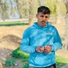 jasem_kal6