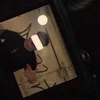 danilobustos29