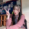 evllyn_slp45