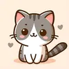 mr.cute845