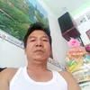 emtenlad
