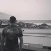 bogdan_hks19rus